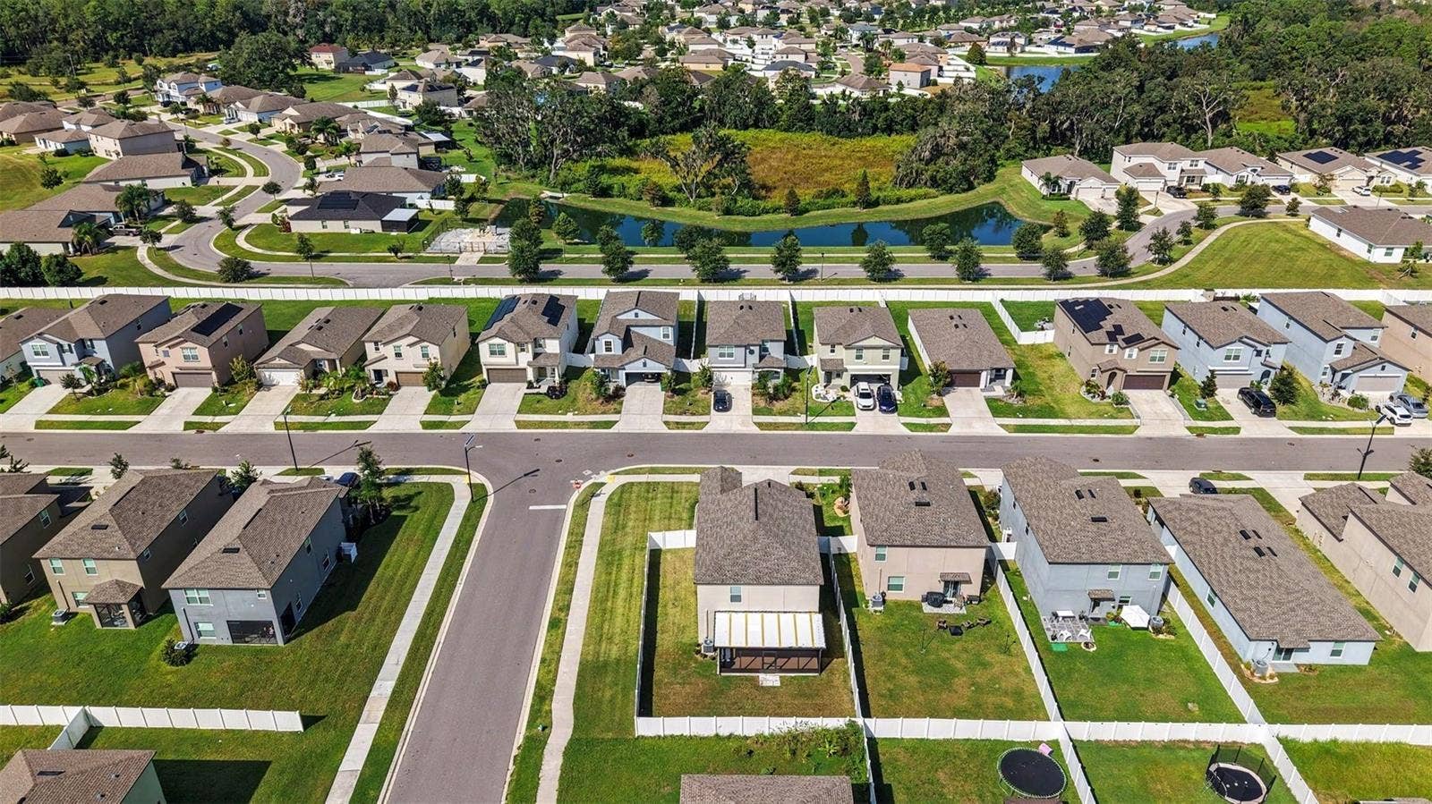 6450 BACK FORTY LOOP, Zephyrhills, FL 33541 6450 BACK FORTY LOOP, Zephyrhills, FL 33541