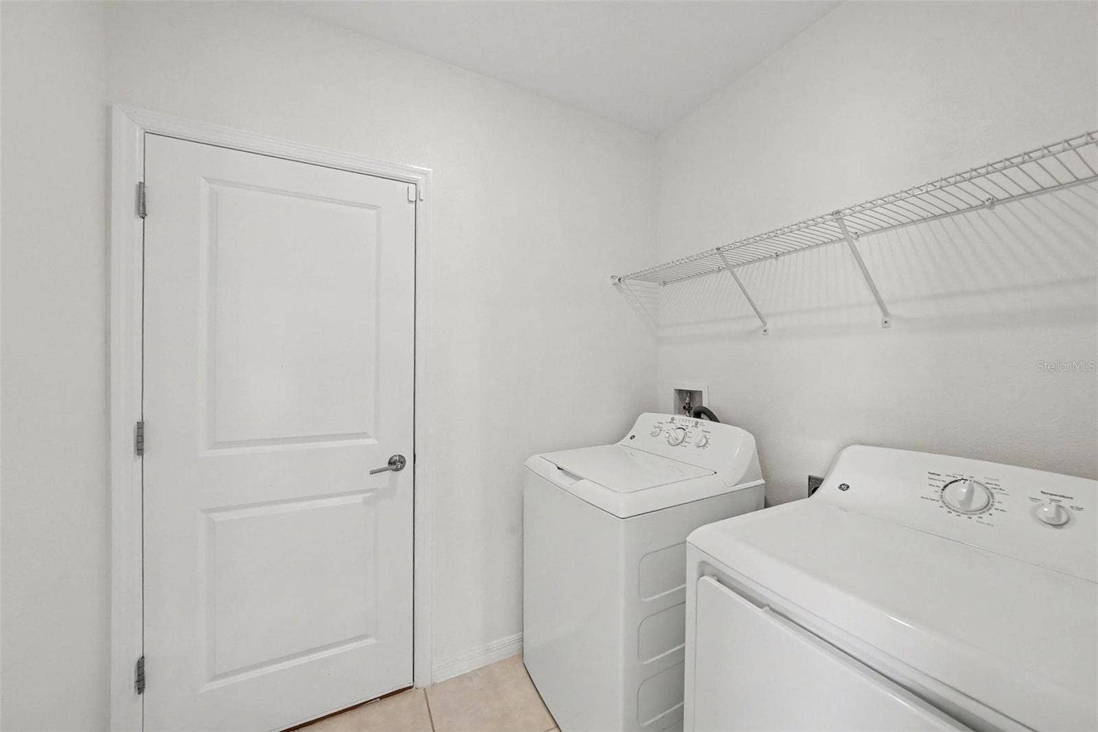 6450 BACK FORTY LOOP, Zephyrhills, FL 33541 6450 BACK FORTY LOOP, Zephyrhills, FL 33541