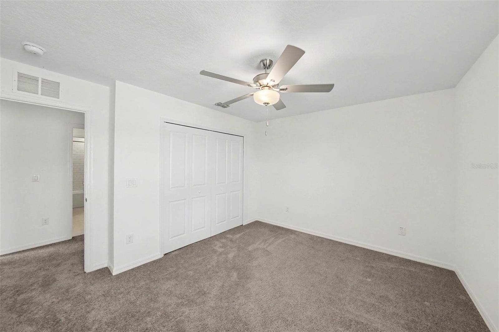 6450 BACK FORTY LOOP, Zephyrhills, FL 33541 6450 BACK FORTY LOOP, Zephyrhills, FL 33541