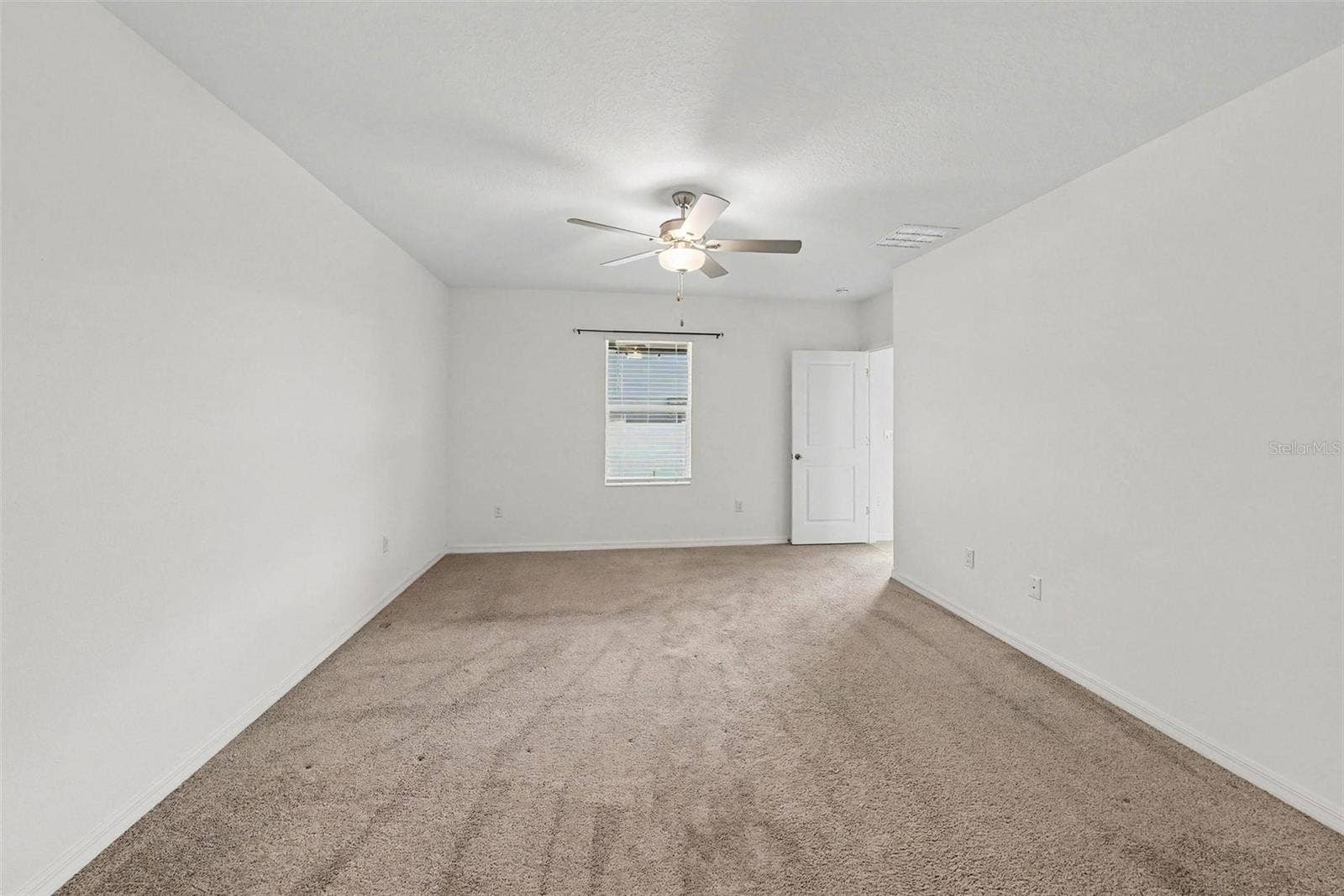6450 BACK FORTY LOOP, Zephyrhills, FL 33541 6450 BACK FORTY LOOP, Zephyrhills, FL 33541