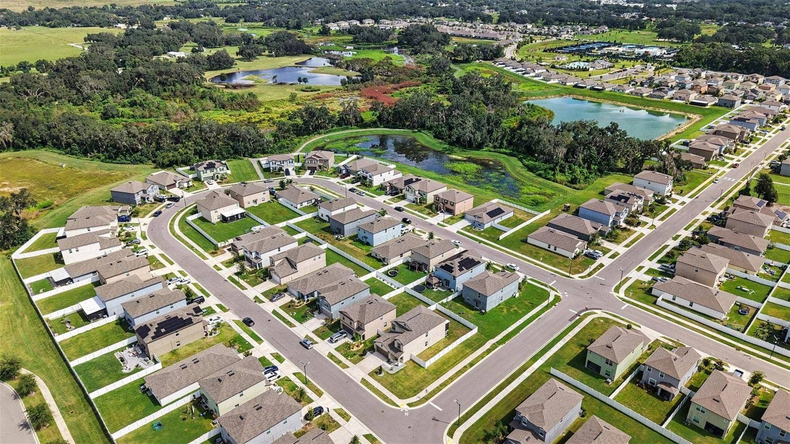 6450 BACK FORTY LOOP, Zephyrhills, FL 33541 6450 BACK FORTY LOOP, Zephyrhills, FL 33541