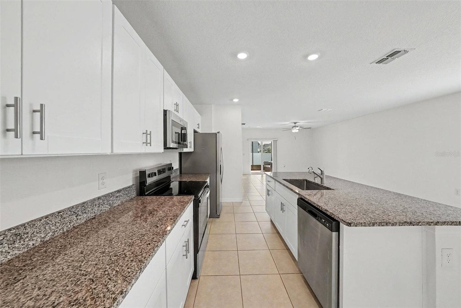 6450 BACK FORTY LOOP, Zephyrhills, FL 33541 6450 BACK FORTY LOOP, Zephyrhills, FL 33541