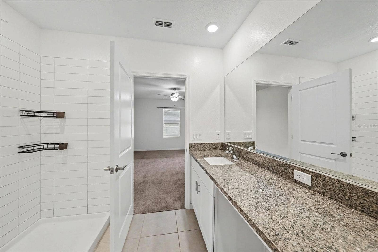 6450 BACK FORTY LOOP, Zephyrhills, FL 33541 6450 BACK FORTY LOOP, Zephyrhills, FL 33541