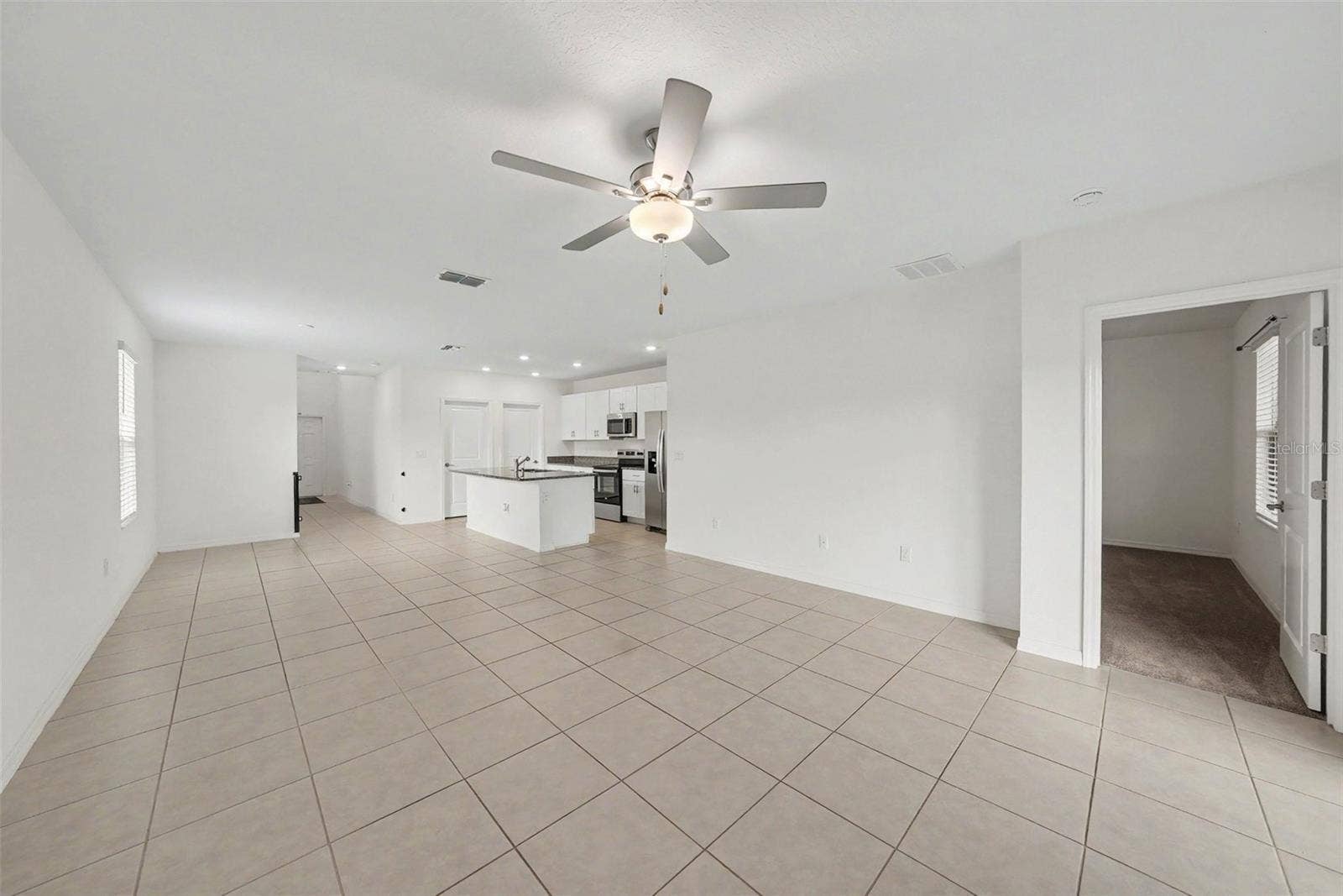 6450 BACK FORTY LOOP, Zephyrhills, FL 33541 6450 BACK FORTY LOOP, Zephyrhills, FL 33541