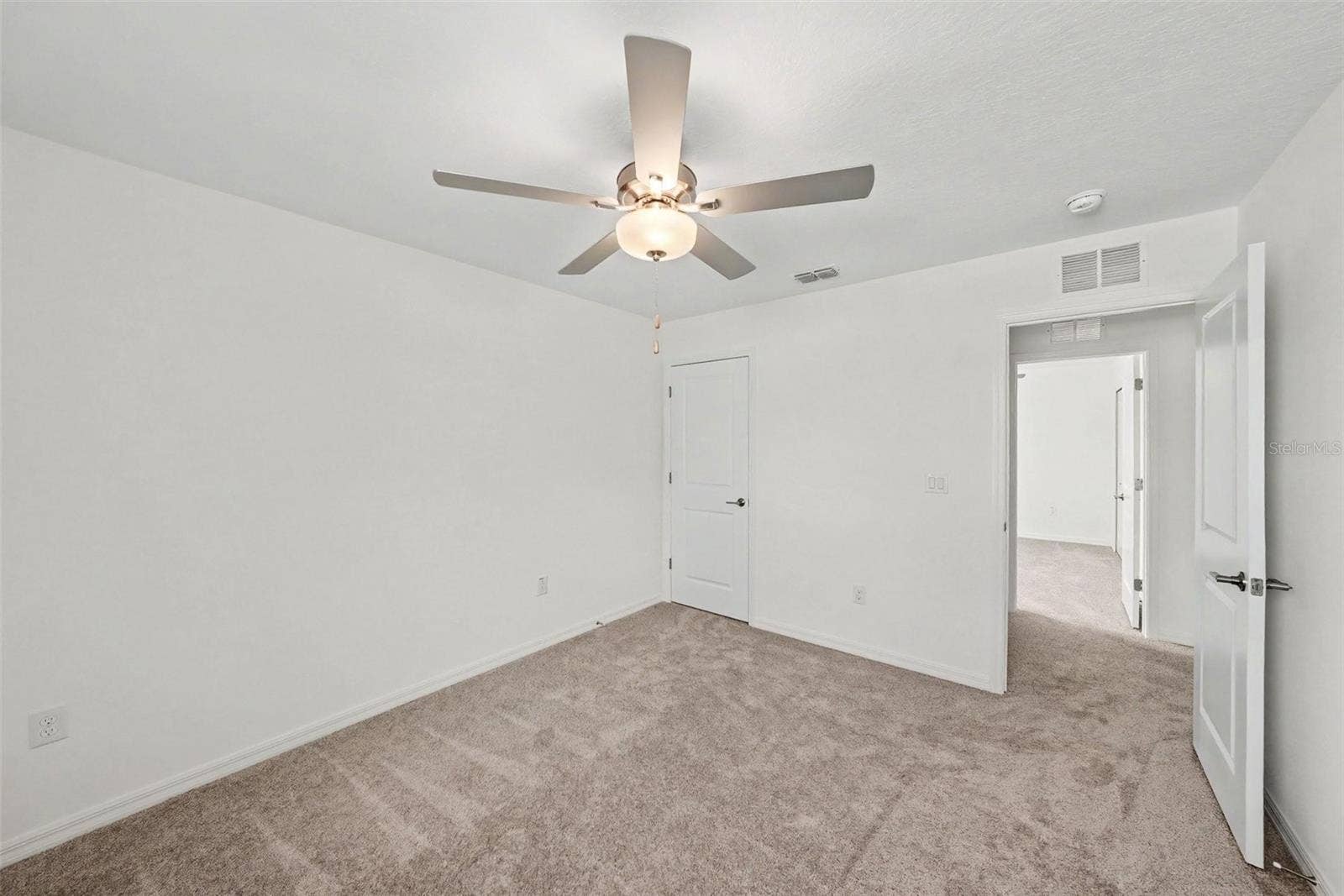 6450 BACK FORTY LOOP, Zephyrhills, FL 33541 6450 BACK FORTY LOOP, Zephyrhills, FL 33541