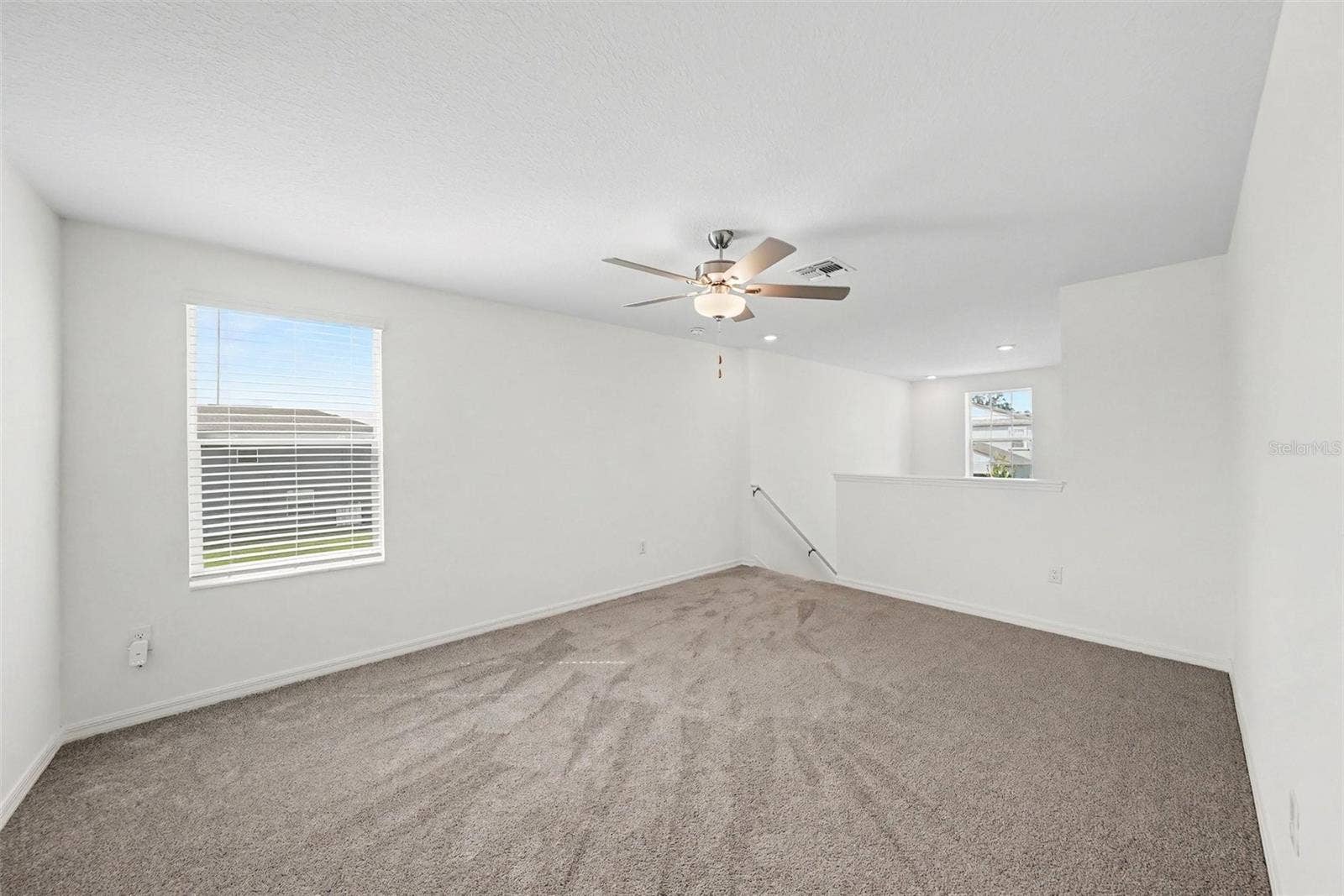 6450 BACK FORTY LOOP, Zephyrhills, FL 33541 6450 BACK FORTY LOOP, Zephyrhills, FL 33541