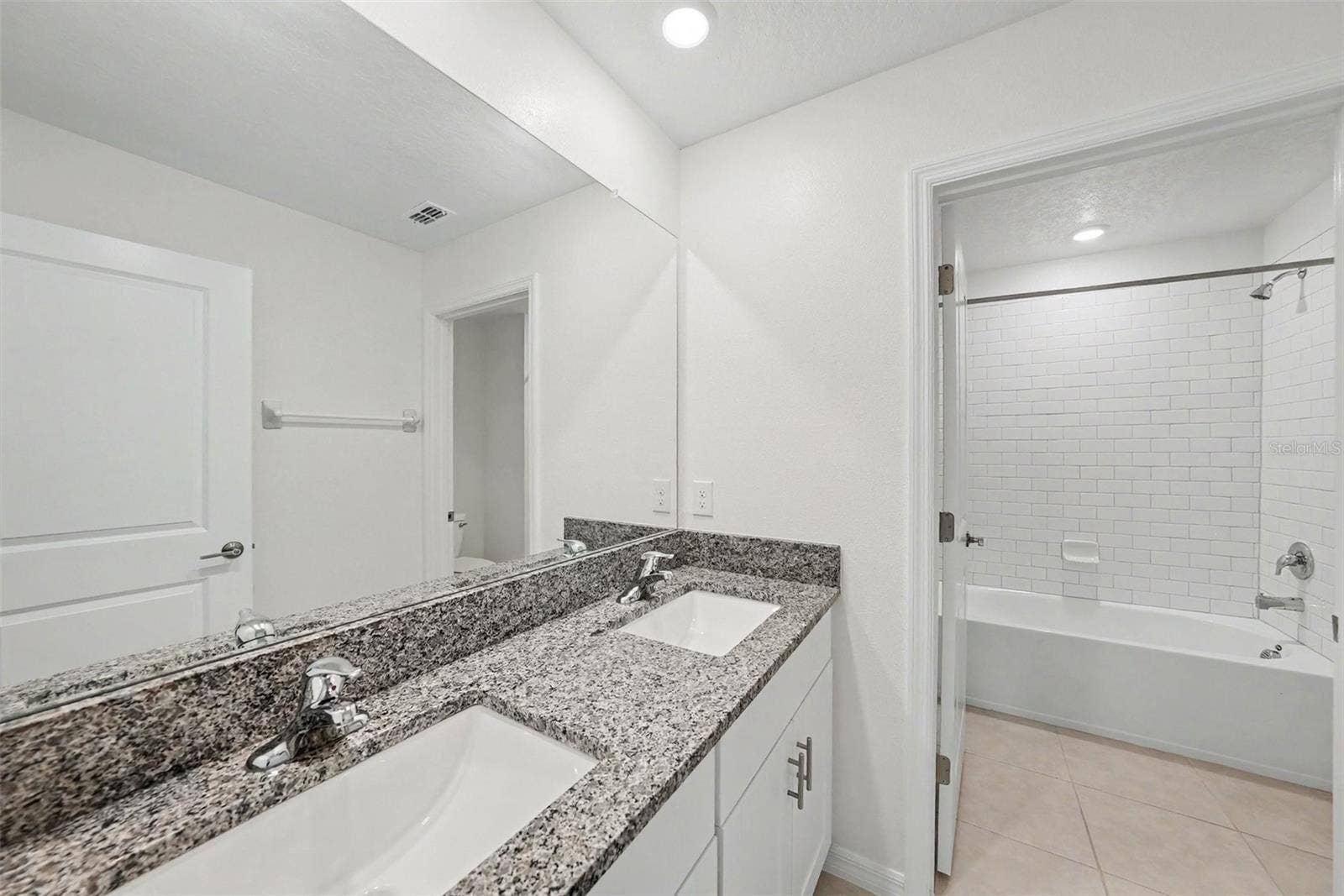 6450 BACK FORTY LOOP, Zephyrhills, FL 33541 6450 BACK FORTY LOOP, Zephyrhills, FL 33541