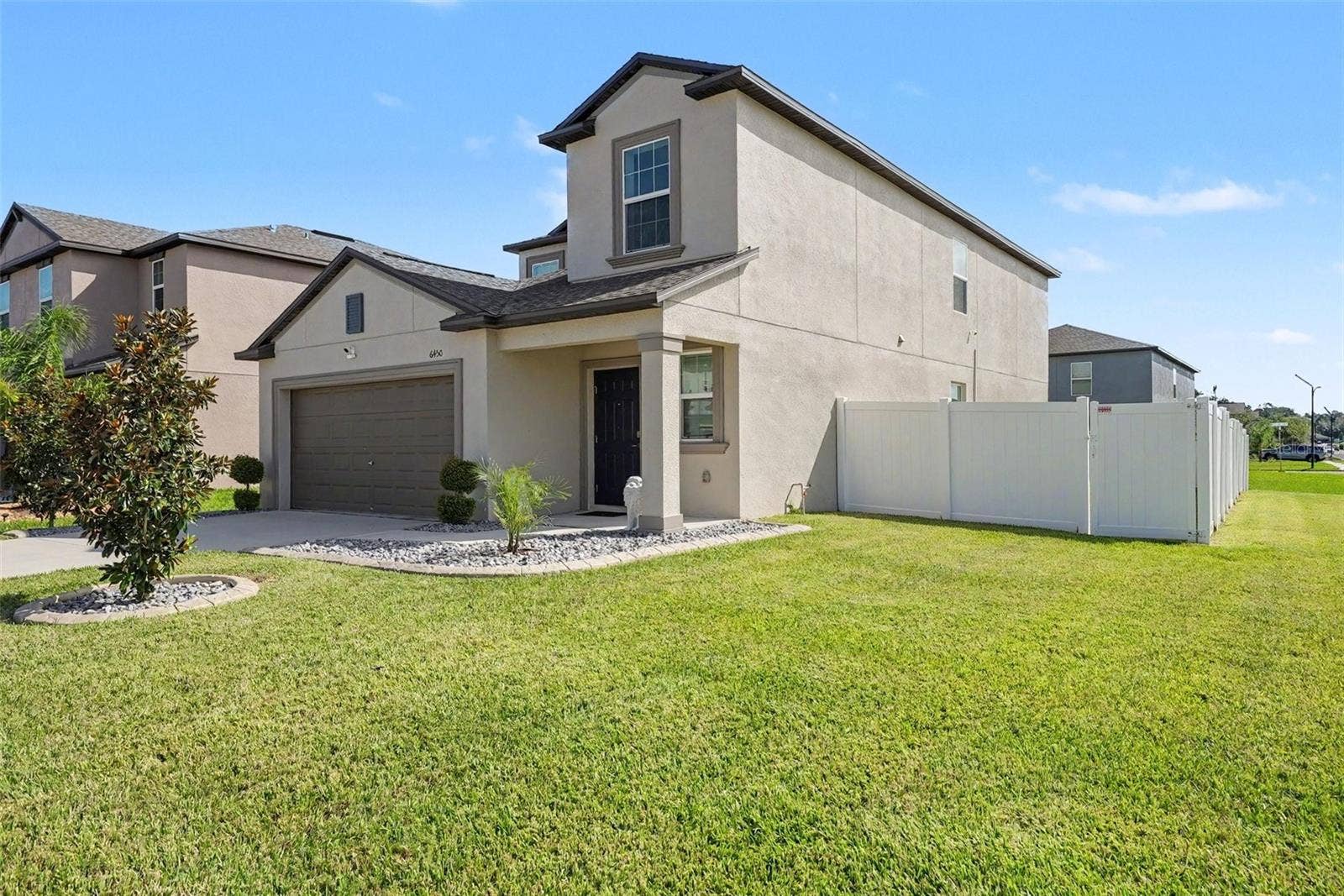 6450 BACK FORTY LOOP, Zephyrhills, FL 33541 6450 BACK FORTY LOOP, Zephyrhills, FL 33541