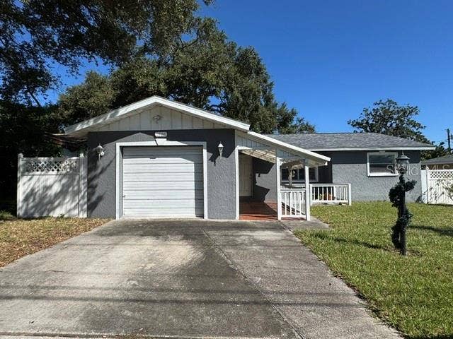 Property photo for 11365 WALSINGHAM ROAD, Seminole, FL