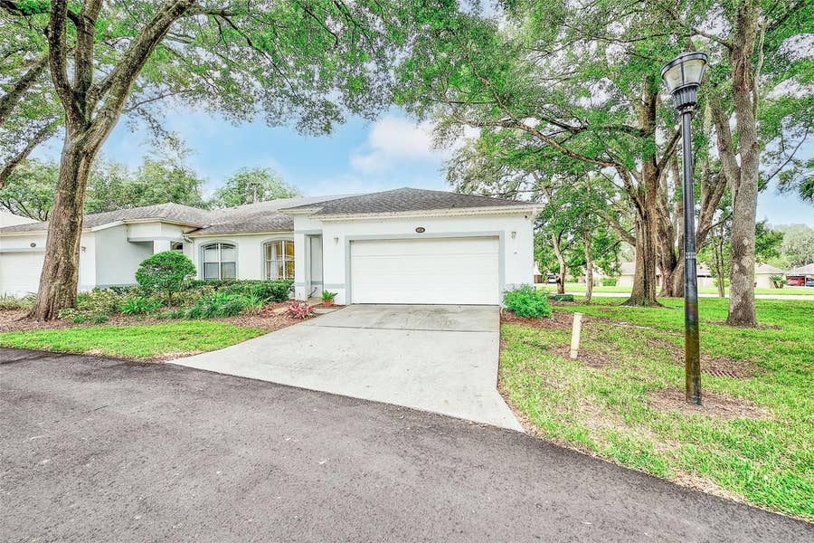 Property photo for 8634 ALEXANDRA ARBOR LANE, Temple Terrace, FL