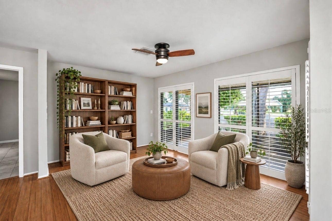 913 SUTTON PLACE, Palm Harbor, FL 34684 913 SUTTON PLACE, Palm Harbor, FL 34684