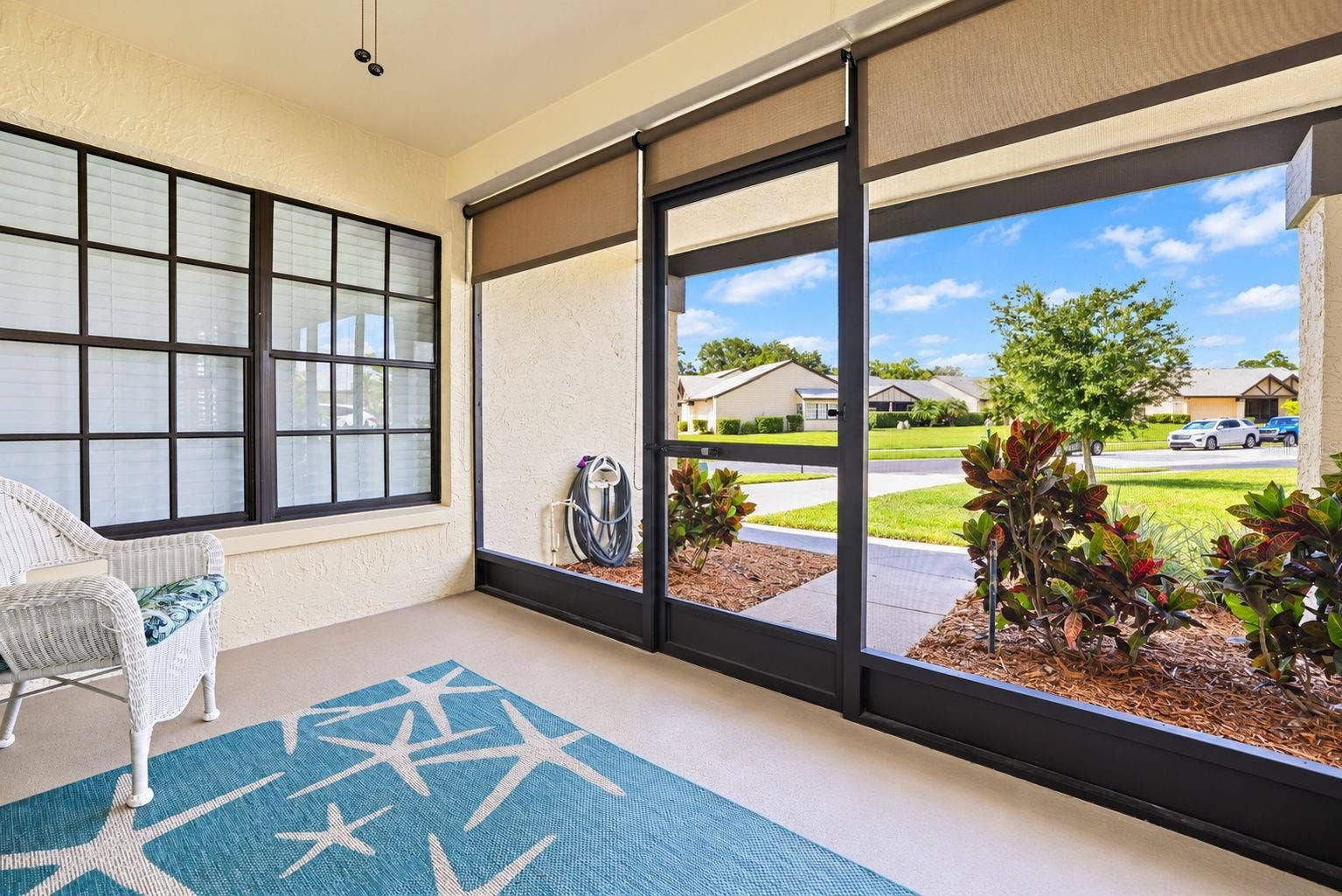 913 SUTTON PLACE, Palm Harbor, FL 34684 913 SUTTON PLACE, Palm Harbor, FL 34684