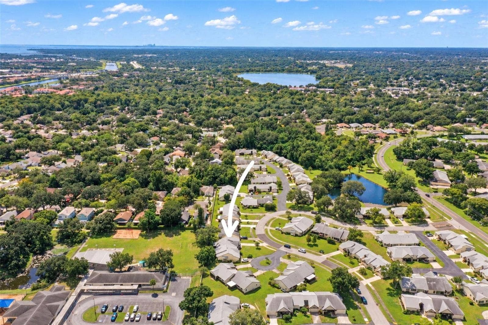 913 SUTTON PLACE, Palm Harbor, FL 34684 913 SUTTON PLACE, Palm Harbor, FL 34684