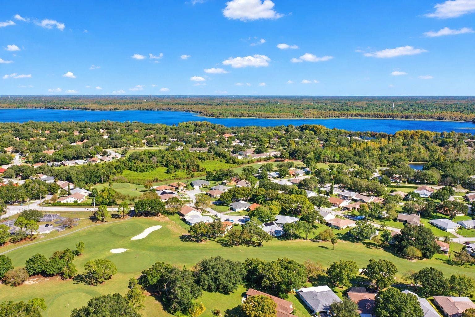 913 SUTTON PLACE, Palm Harbor, FL 34684 913 SUTTON PLACE, Palm Harbor, FL 34684