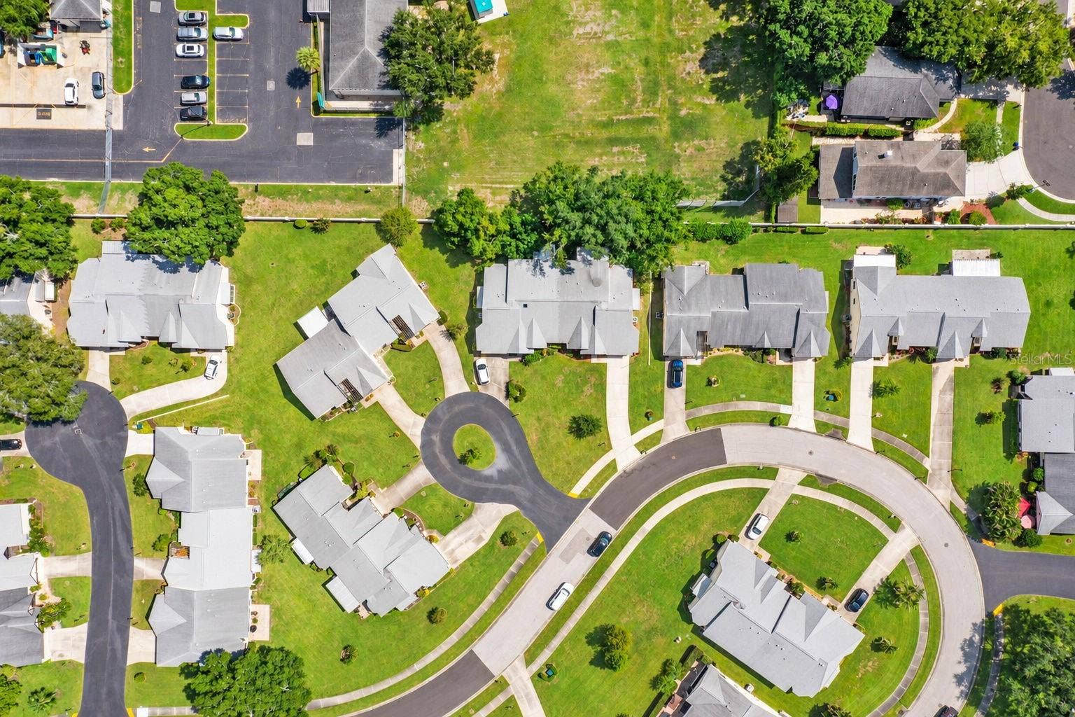 913 SUTTON PLACE, Palm Harbor, FL 34684 913 SUTTON PLACE, Palm Harbor, FL 34684