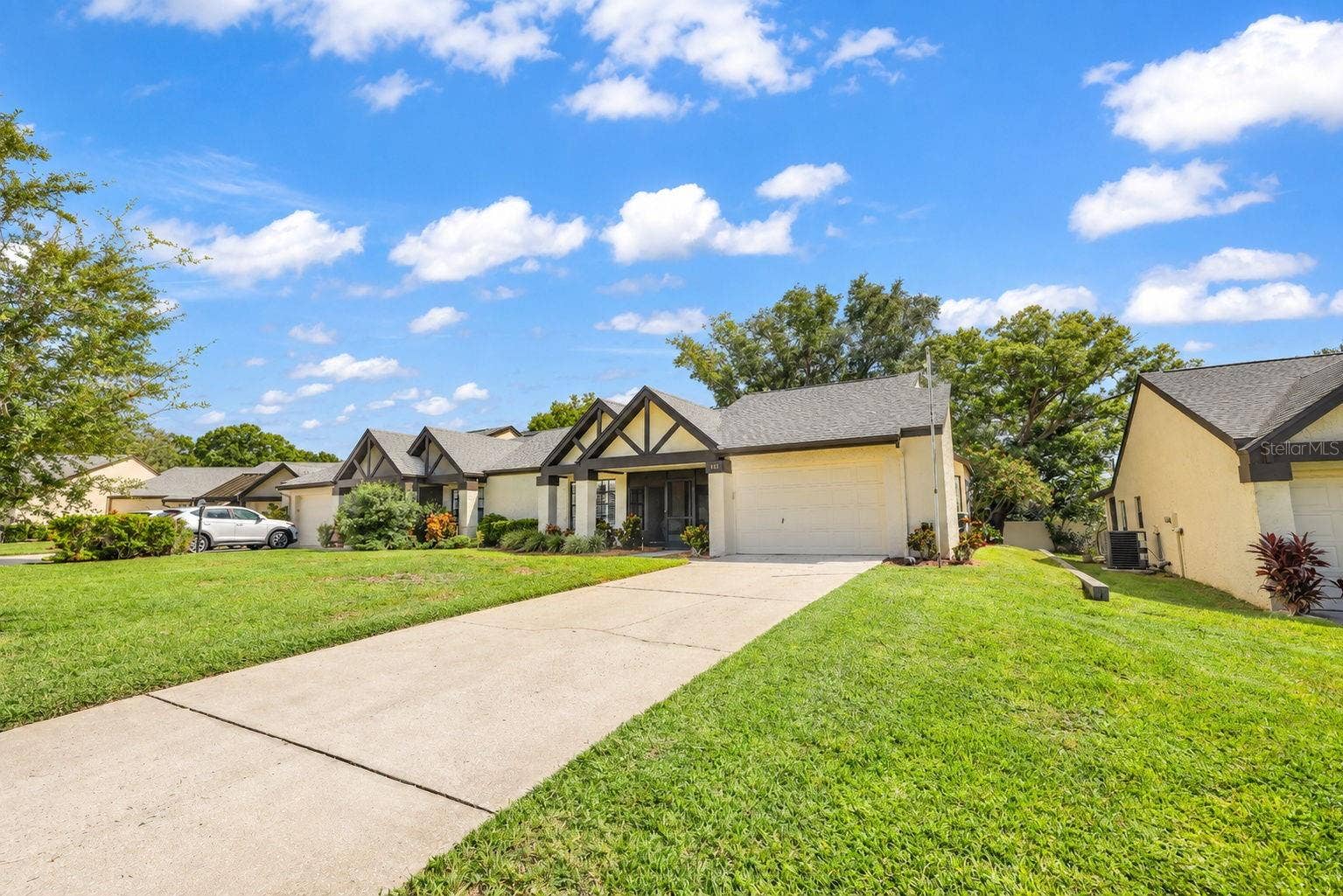 913 SUTTON PLACE, Palm Harbor, FL 34684 913 SUTTON PLACE, Palm Harbor, FL 34684