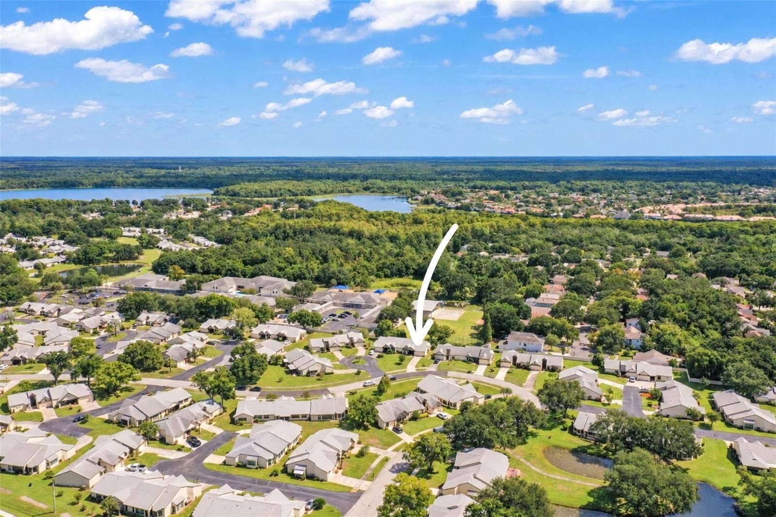 913 SUTTON PLACE, Palm Harbor, FL 34684 913 SUTTON PLACE, Palm Harbor, FL 34684