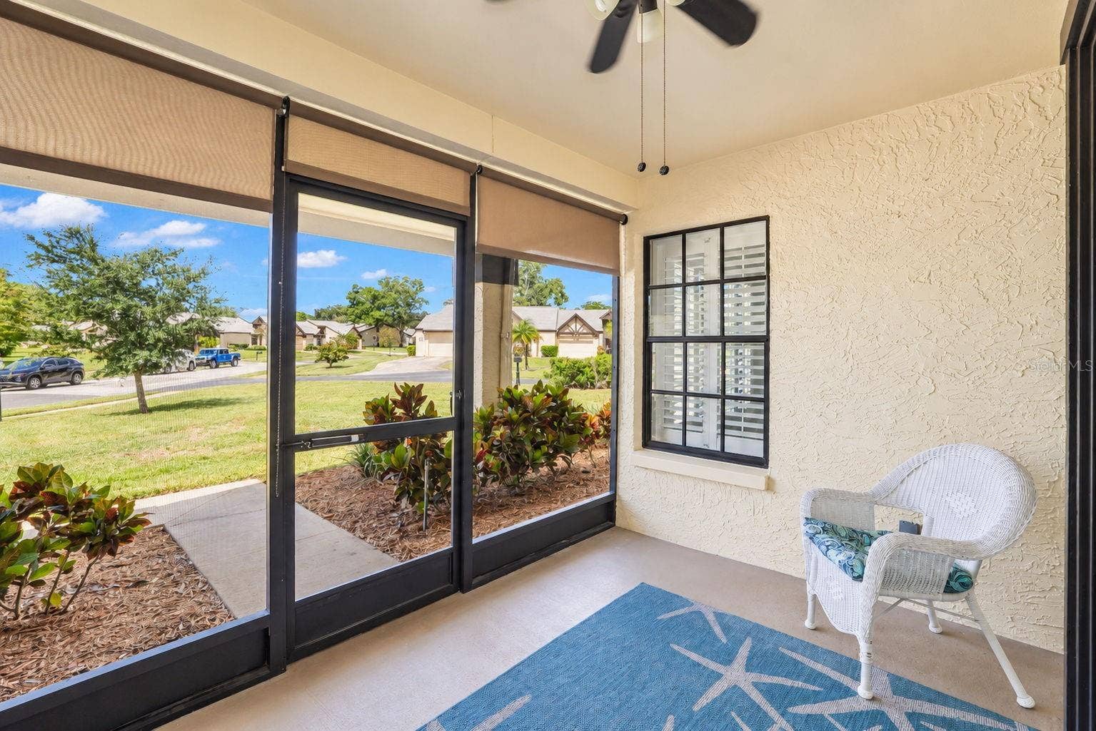 913 SUTTON PLACE, Palm Harbor, FL 34684 913 SUTTON PLACE, Palm Harbor, FL 34684