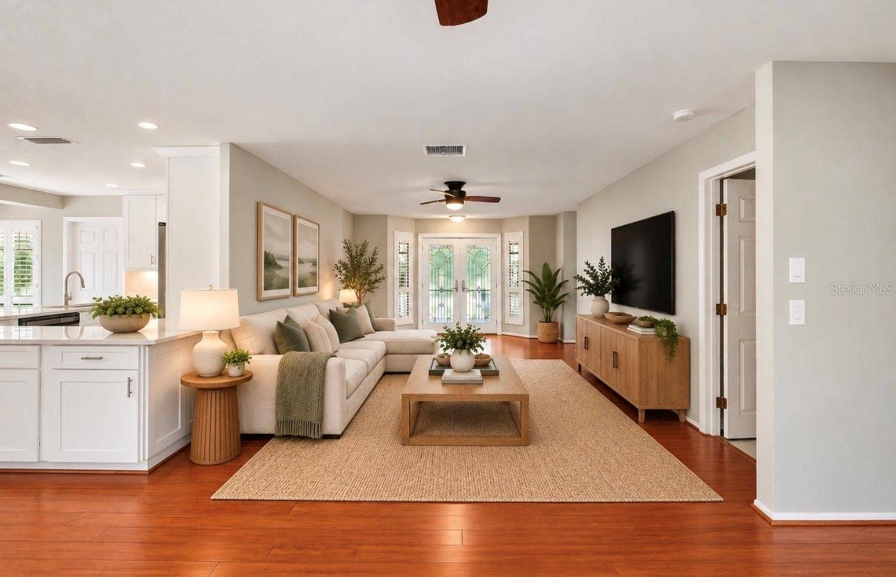 913 SUTTON PLACE, Palm Harbor, FL 34684 913 SUTTON PLACE, Palm Harbor, FL 34684