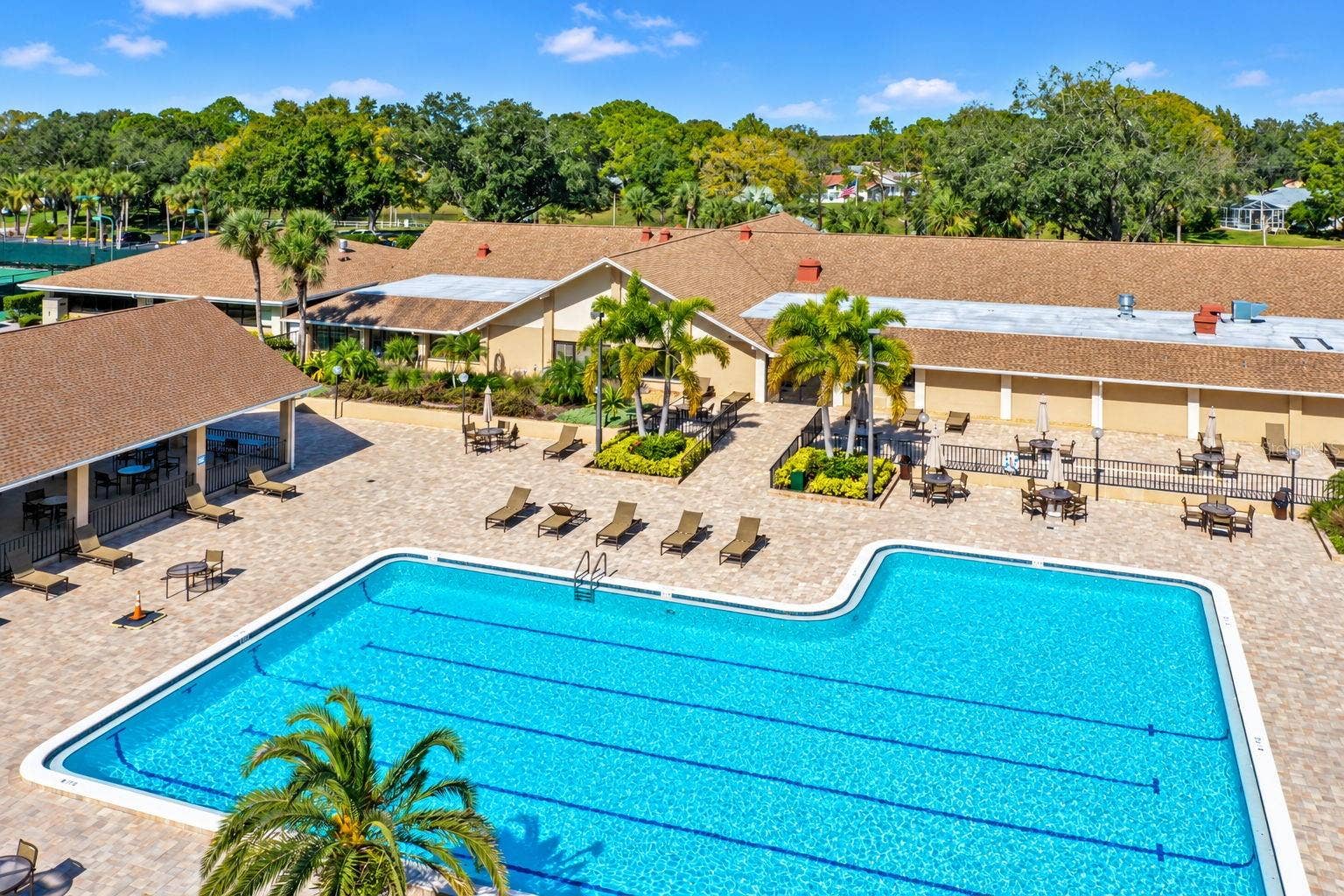 913 SUTTON PLACE, Palm Harbor, FL 34684 913 SUTTON PLACE, Palm Harbor, FL 34684