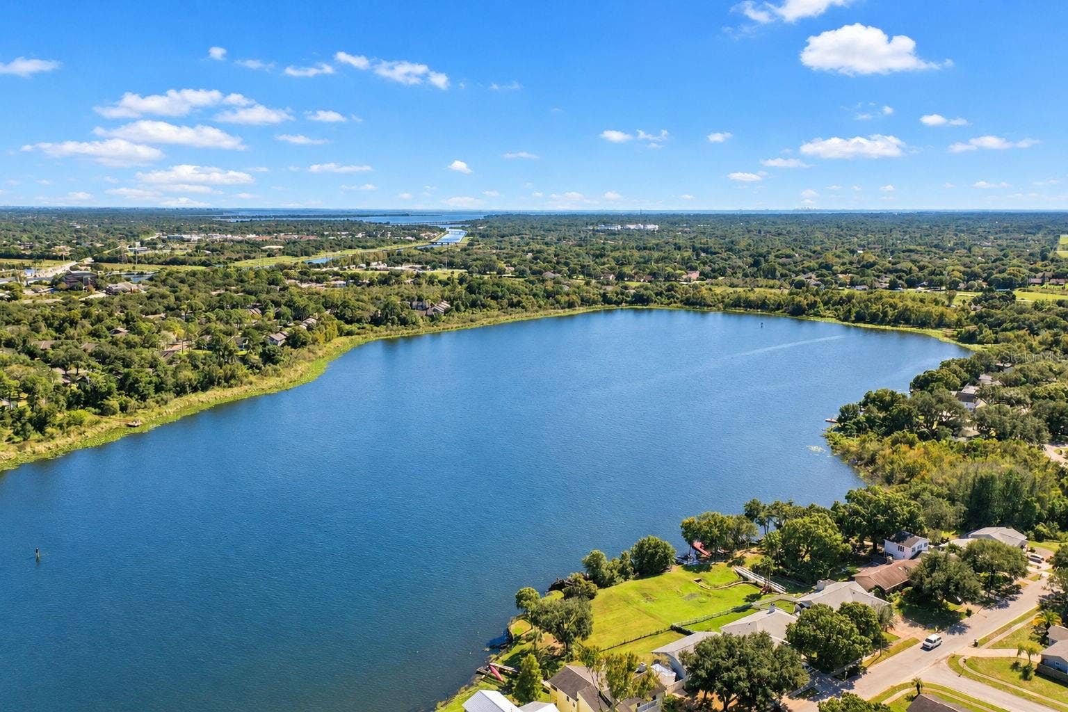 913 SUTTON PLACE, Palm Harbor, FL 34684 913 SUTTON PLACE, Palm Harbor, FL 34684