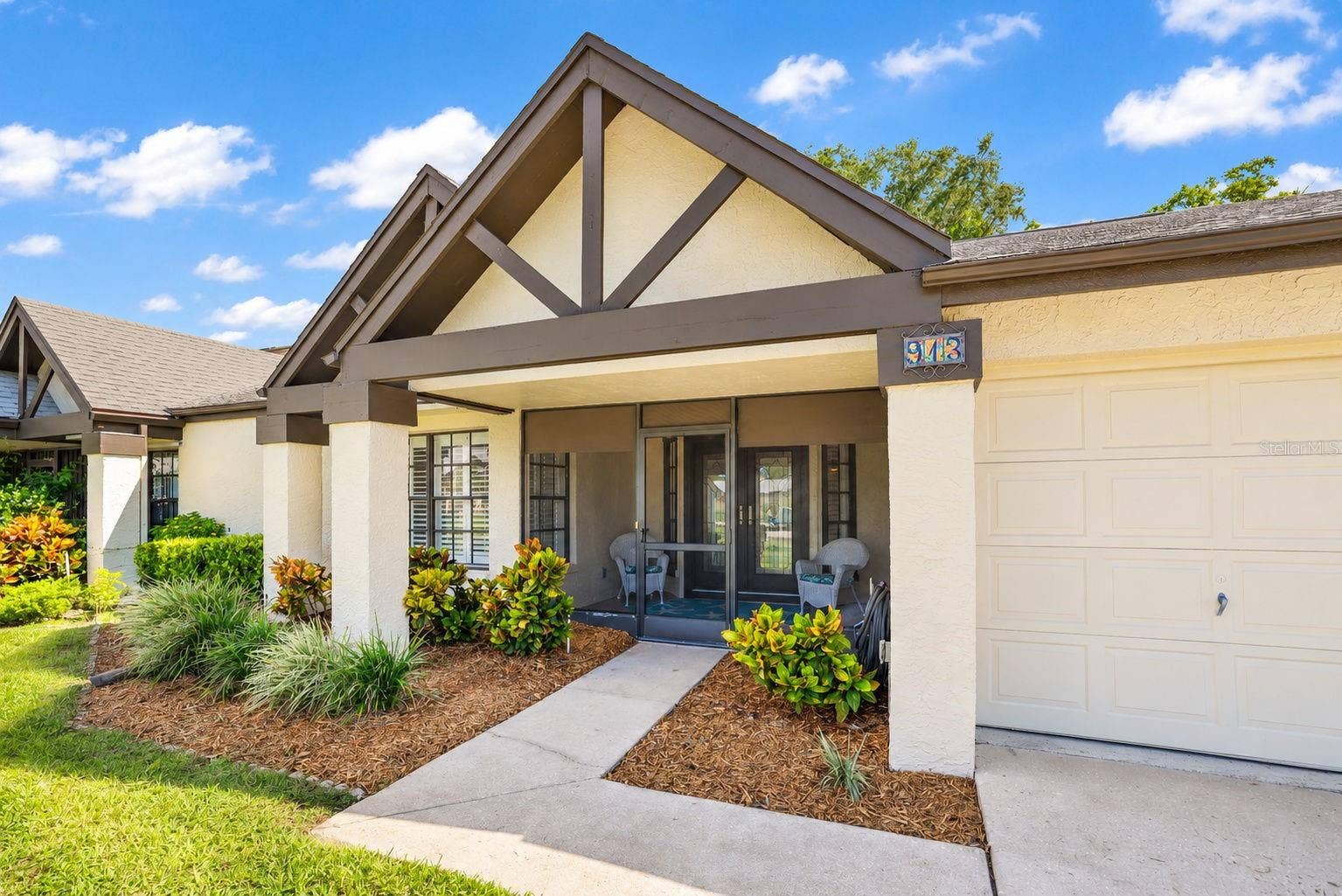 913 SUTTON PLACE, Palm Harbor, FL 34684 913 SUTTON PLACE, Palm Harbor, FL 34684
