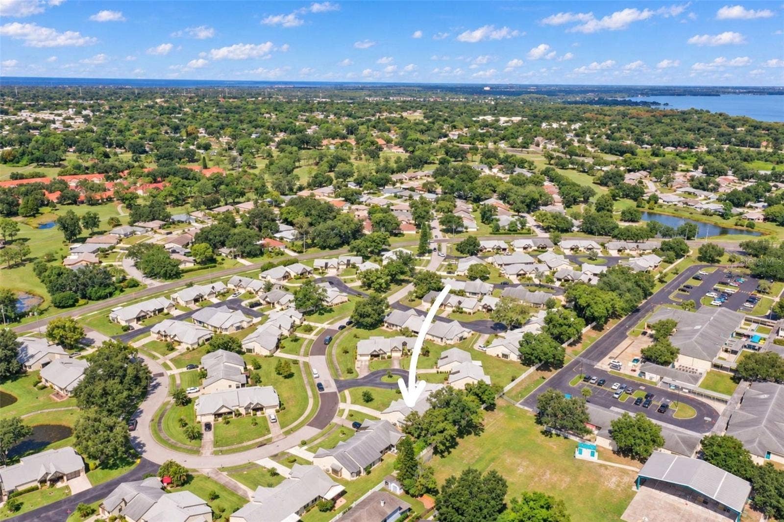 913 SUTTON PLACE, Palm Harbor, FL 34684 913 SUTTON PLACE, Palm Harbor, FL 34684