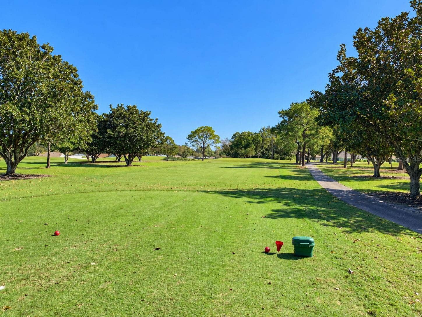 913 SUTTON PLACE, Palm Harbor, FL 34684 913 SUTTON PLACE, Palm Harbor, FL 34684