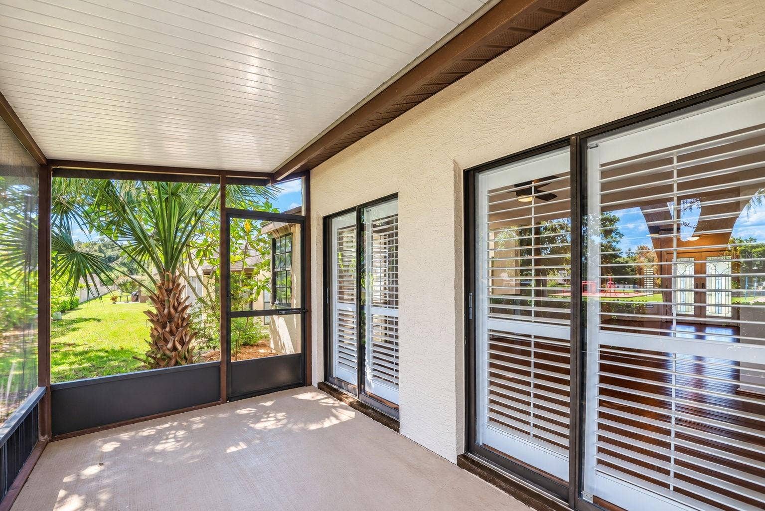 913 SUTTON PLACE, Palm Harbor, FL 34684 913 SUTTON PLACE, Palm Harbor, FL 34684