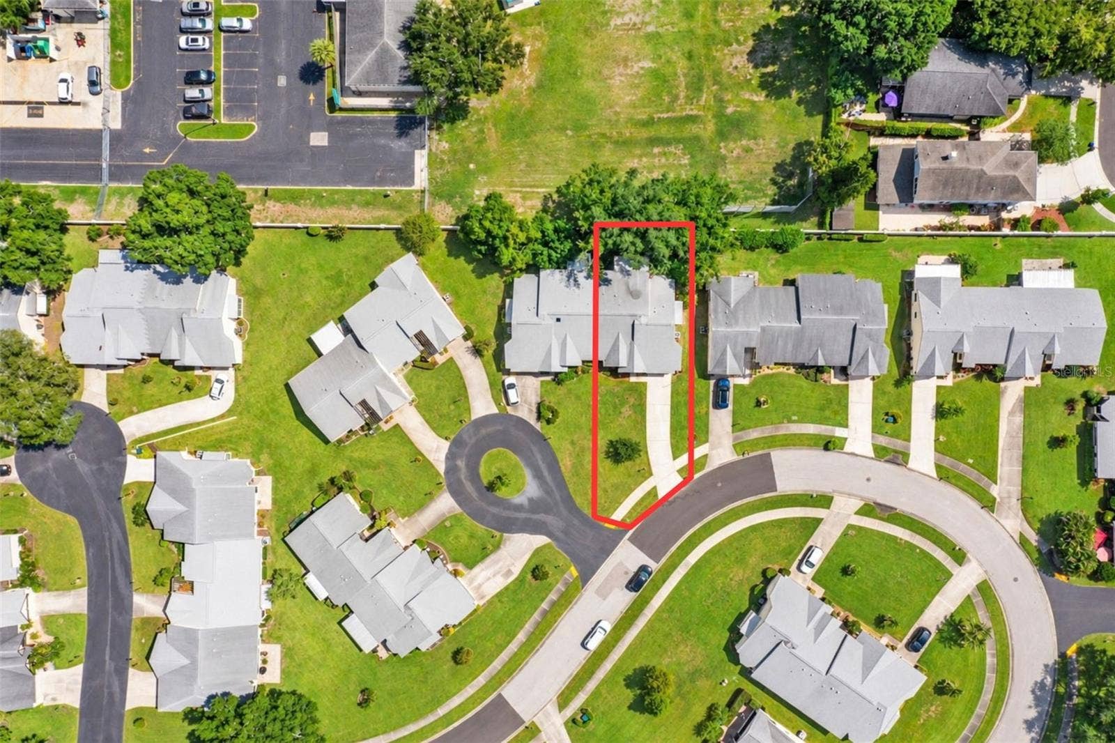 913 SUTTON PLACE, Palm Harbor, FL 34684 913 SUTTON PLACE, Palm Harbor, FL 34684