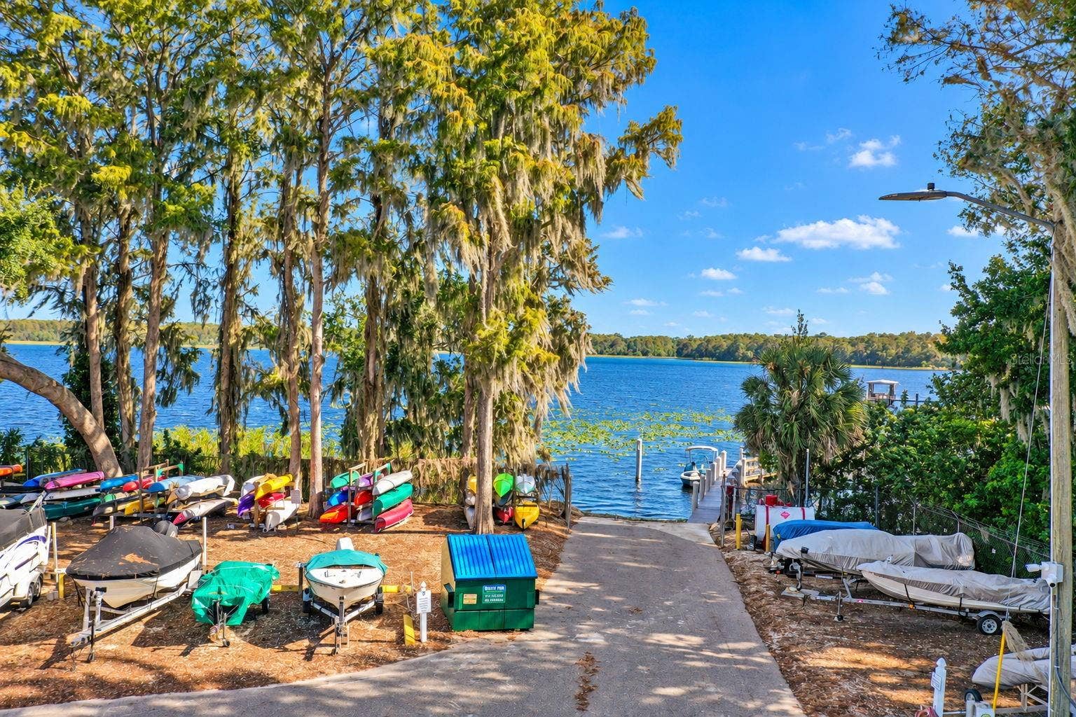 913 SUTTON PLACE, Palm Harbor, FL 34684 913 SUTTON PLACE, Palm Harbor, FL 34684