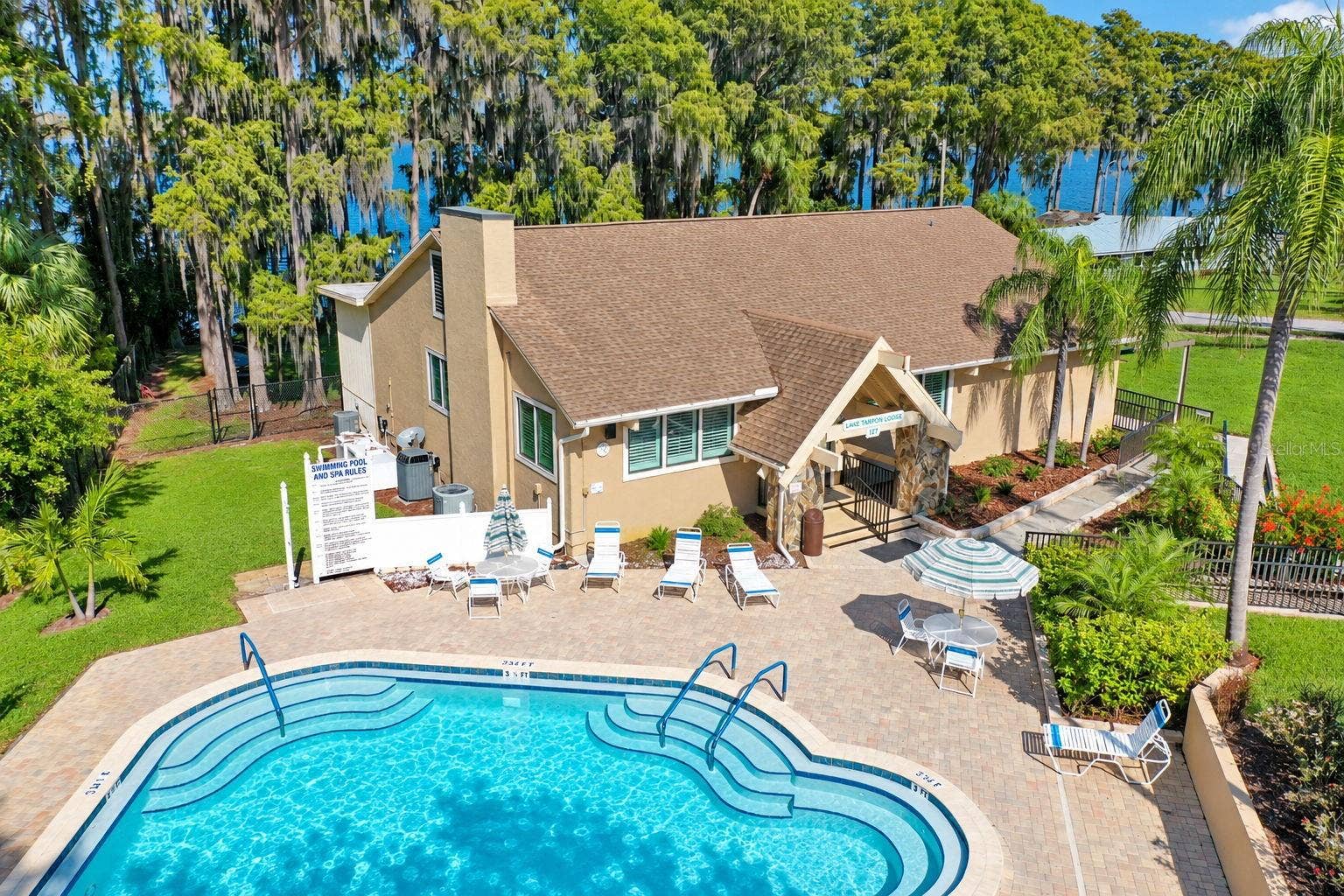 913 SUTTON PLACE, Palm Harbor, FL 34684 913 SUTTON PLACE, Palm Harbor, FL 34684