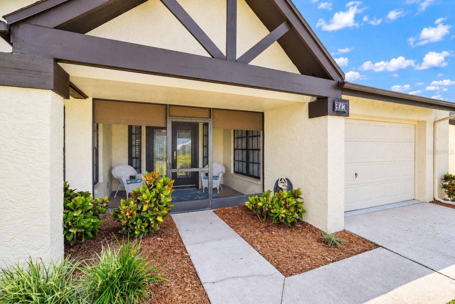 913 SUTTON PLACE, Palm Harbor, FL 34684 913 SUTTON PLACE, Palm Harbor, FL 34684