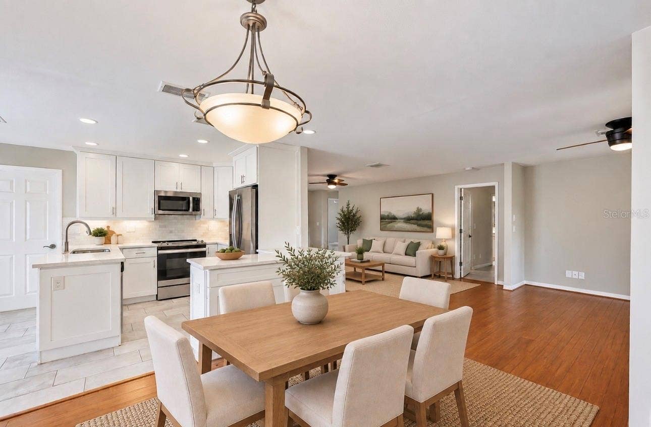 913 SUTTON PLACE, Palm Harbor, FL 34684 913 SUTTON PLACE, Palm Harbor, FL 34684