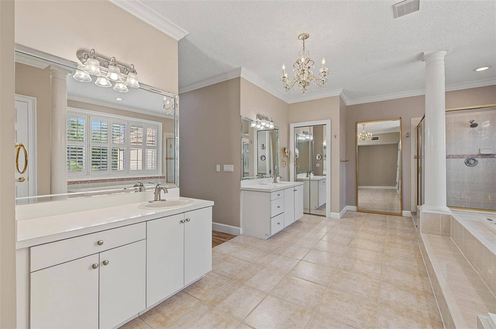 1626 LAGO VISTA BOULEVARD, Palm Harbor, FL 34685 1626 LAGO VISTA BOULEVARD, Palm Harbor, FL 34685