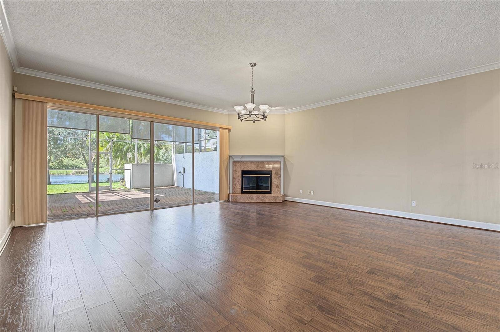 1626 LAGO VISTA BOULEVARD, Palm Harbor, FL 34685 1626 LAGO VISTA BOULEVARD, Palm Harbor, FL 34685