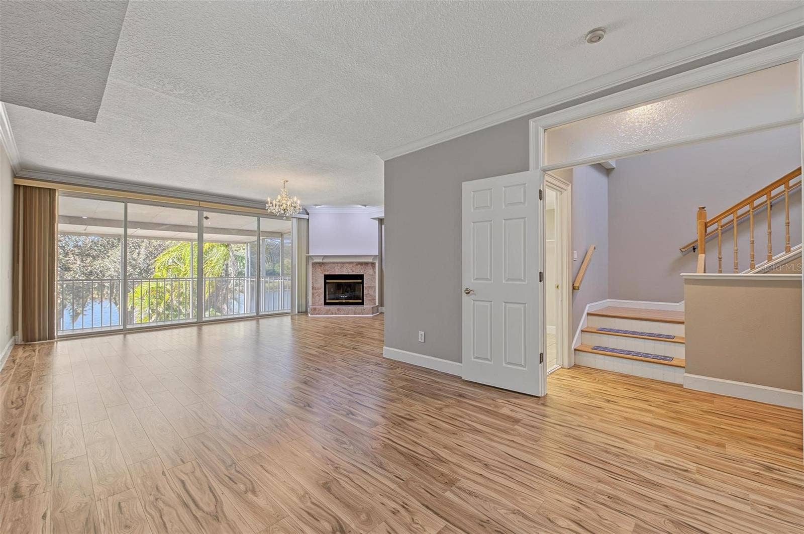1626 LAGO VISTA BOULEVARD, Palm Harbor, FL 34685 1626 LAGO VISTA BOULEVARD, Palm Harbor, FL 34685