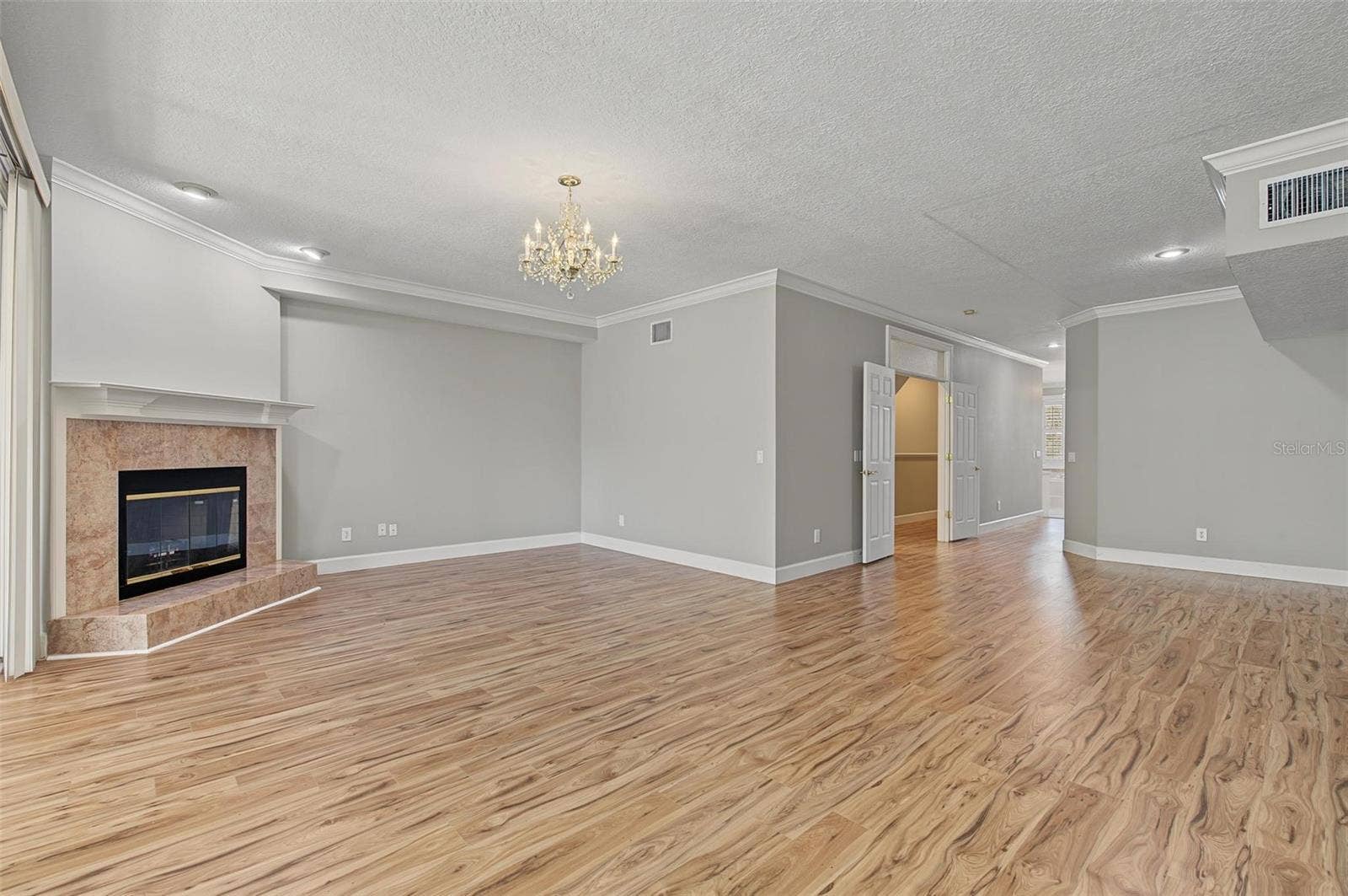 1626 LAGO VISTA BOULEVARD, Palm Harbor, FL 34685 1626 LAGO VISTA BOULEVARD, Palm Harbor, FL 34685