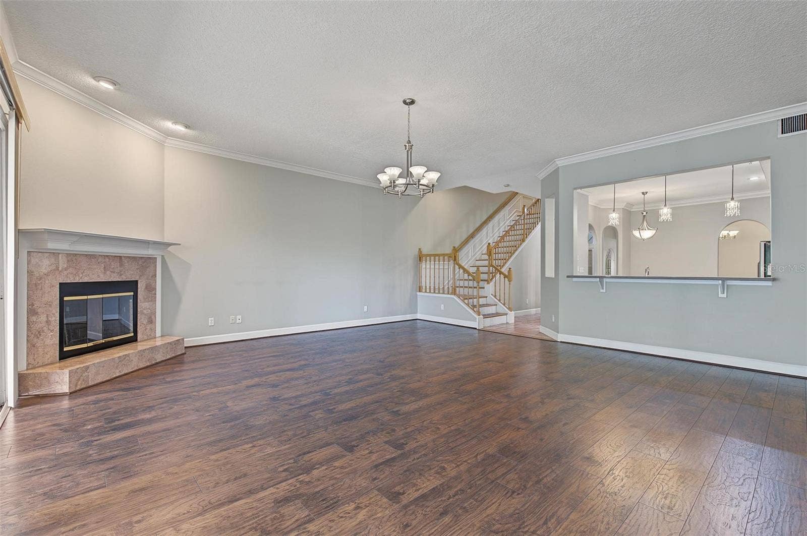 1626 LAGO VISTA BOULEVARD, Palm Harbor, FL 34685 1626 LAGO VISTA BOULEVARD, Palm Harbor, FL 34685