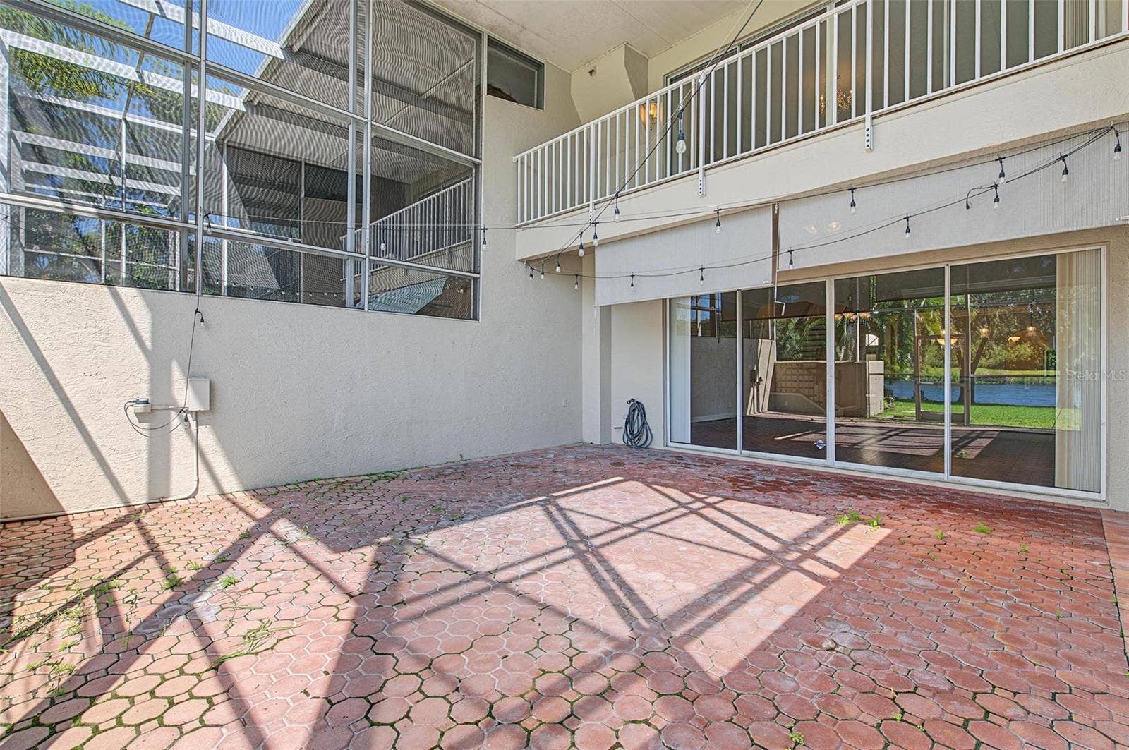 1626 LAGO VISTA BOULEVARD, Palm Harbor, FL 34685 1626 LAGO VISTA BOULEVARD, Palm Harbor, FL 34685
