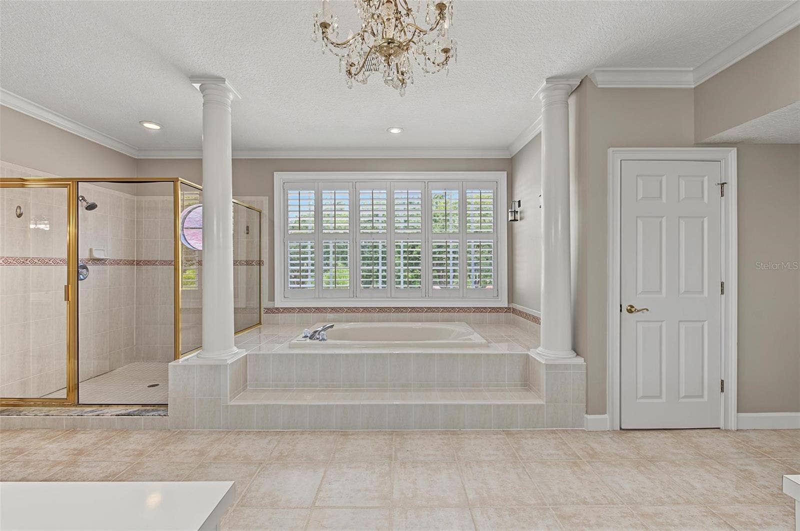 1626 LAGO VISTA BOULEVARD, Palm Harbor, FL 34685 1626 LAGO VISTA BOULEVARD, Palm Harbor, FL 34685