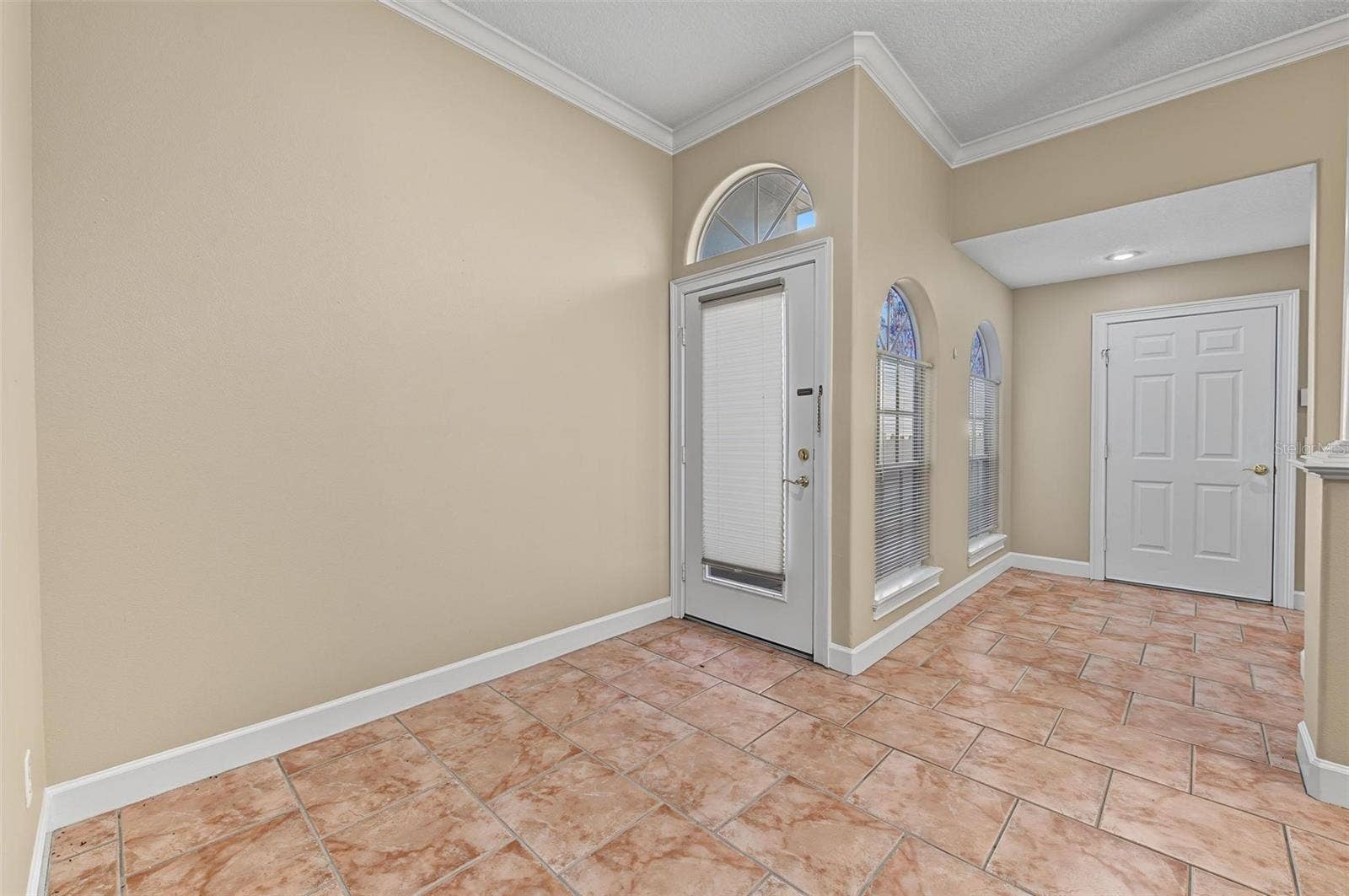 1626 LAGO VISTA BOULEVARD, Palm Harbor, FL 34685 1626 LAGO VISTA BOULEVARD, Palm Harbor, FL 34685