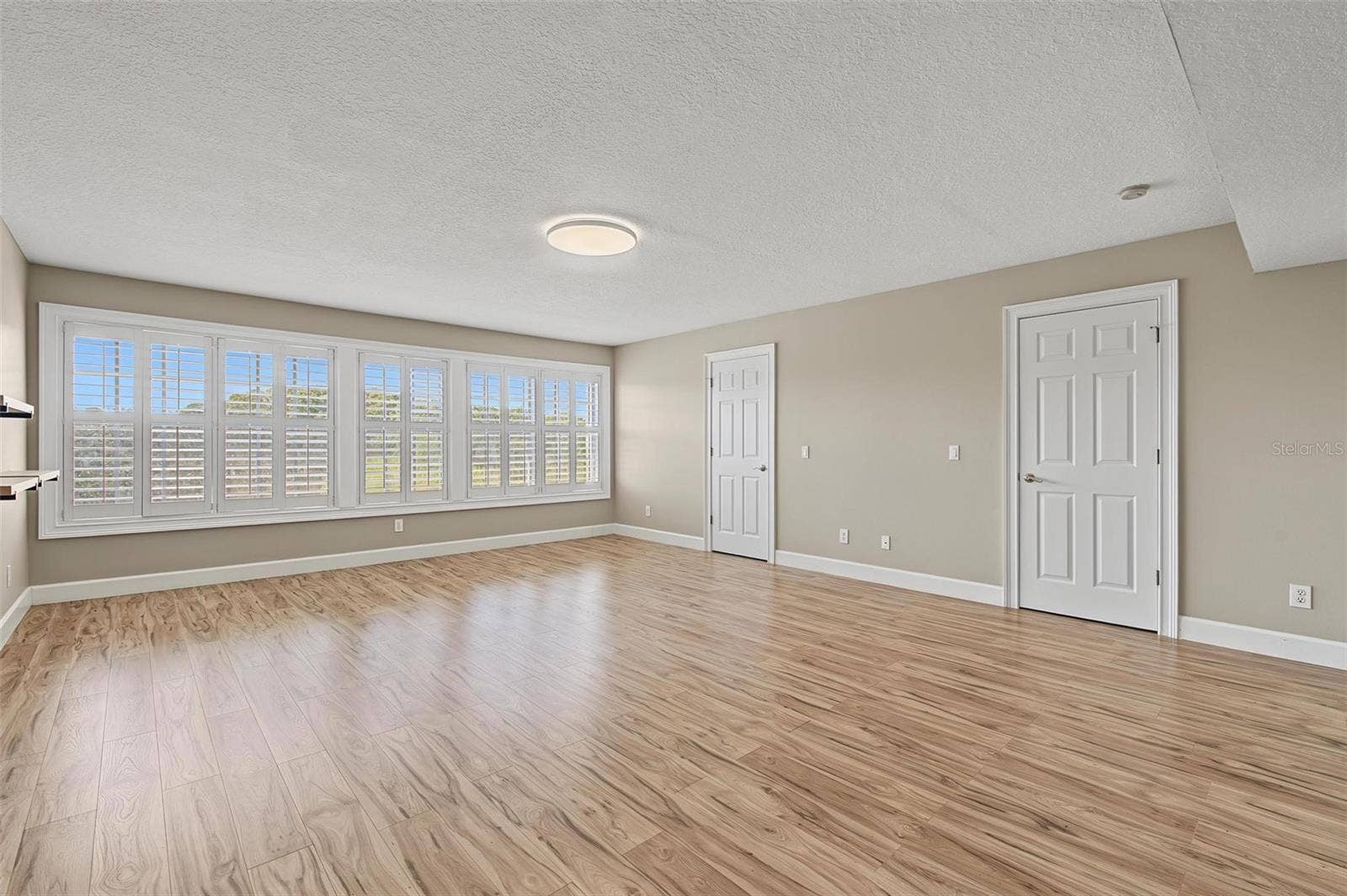 1626 LAGO VISTA BOULEVARD, Palm Harbor, FL 34685 1626 LAGO VISTA BOULEVARD, Palm Harbor, FL 34685