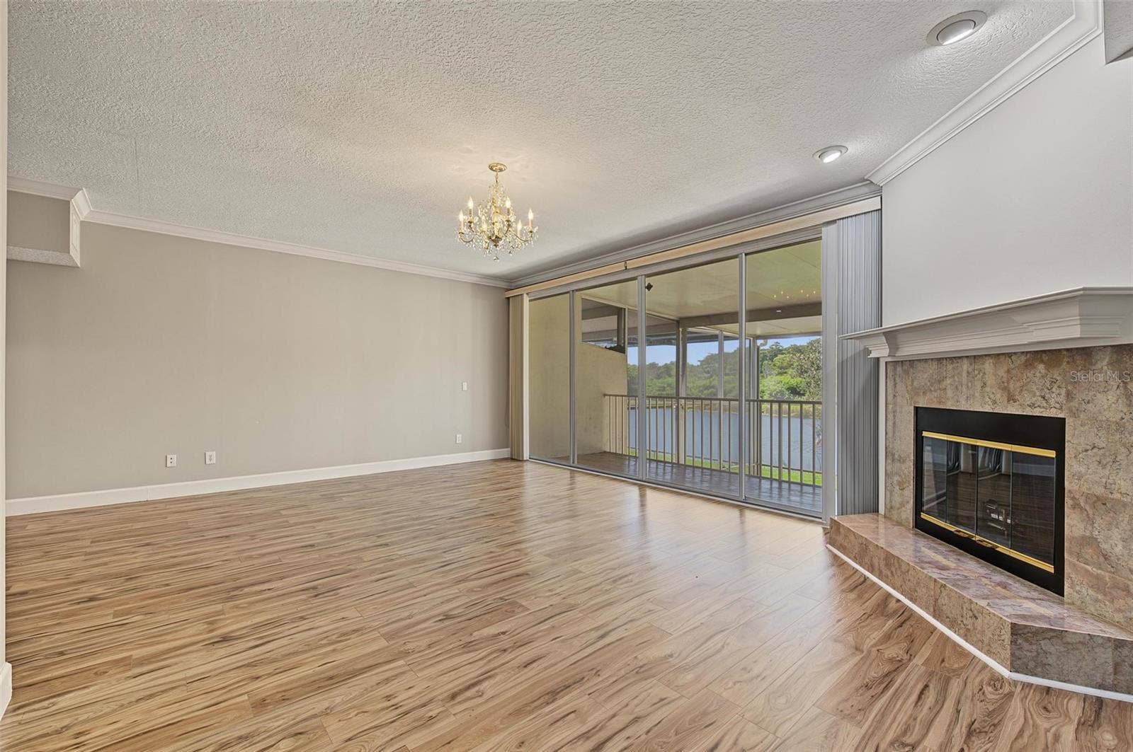 1626 LAGO VISTA BOULEVARD, Palm Harbor, FL 34685 1626 LAGO VISTA BOULEVARD, Palm Harbor, FL 34685
