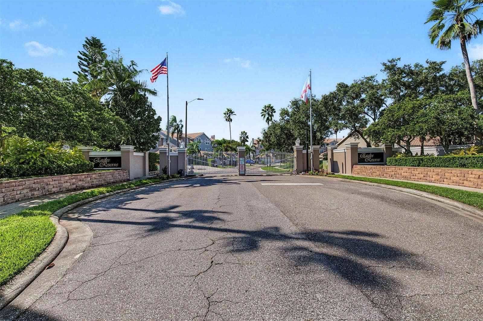 1626 LAGO VISTA BOULEVARD, Palm Harbor, FL 34685 1626 LAGO VISTA BOULEVARD, Palm Harbor, FL 34685