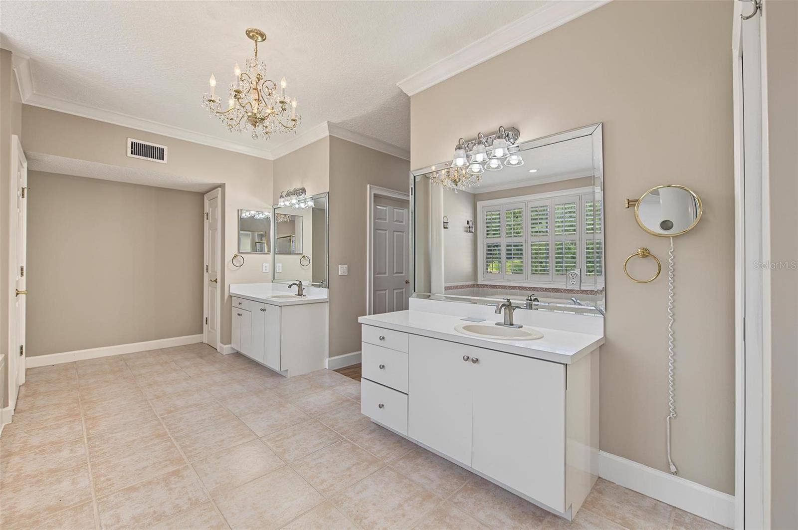 1626 LAGO VISTA BOULEVARD, Palm Harbor, FL 34685 1626 LAGO VISTA BOULEVARD, Palm Harbor, FL 34685