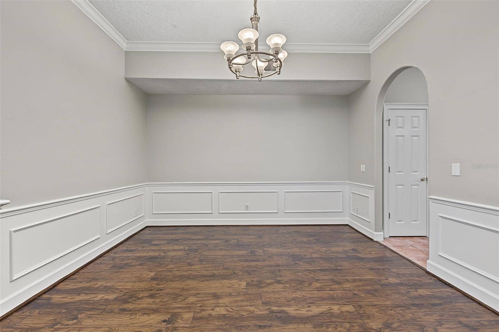 1626 LAGO VISTA BOULEVARD, Palm Harbor, FL 34685 1626 LAGO VISTA BOULEVARD, Palm Harbor, FL 34685