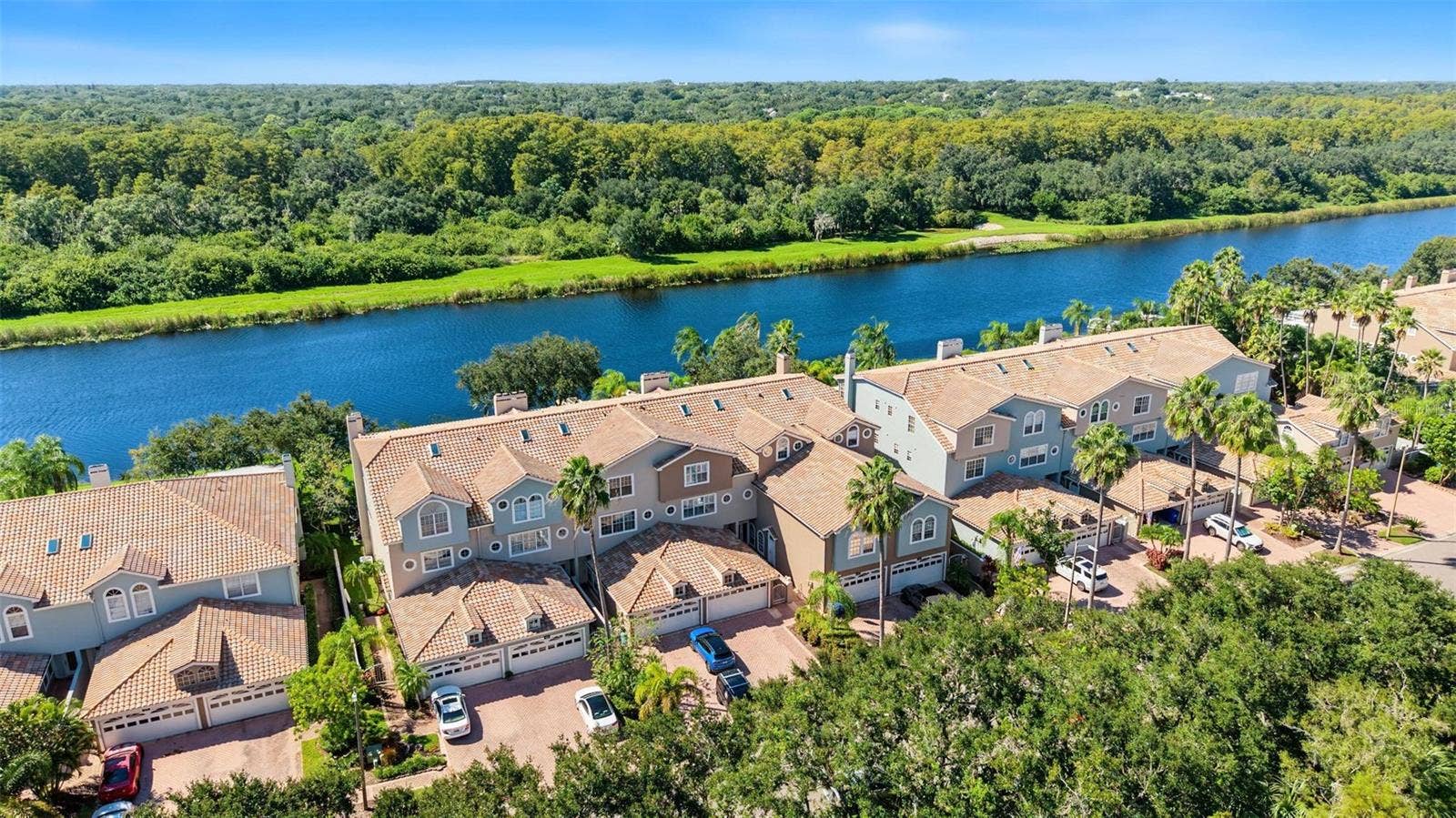 1626 LAGO VISTA BOULEVARD, Palm Harbor, FL 34685 1626 LAGO VISTA BOULEVARD, Palm Harbor, FL 34685