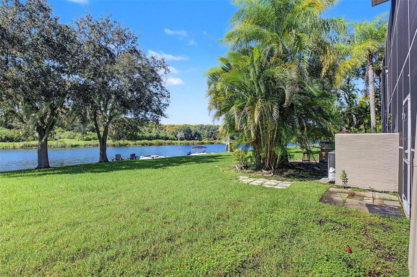 1626 LAGO VISTA BOULEVARD, Palm Harbor, FL 34685 1626 LAGO VISTA BOULEVARD, Palm Harbor, FL 34685