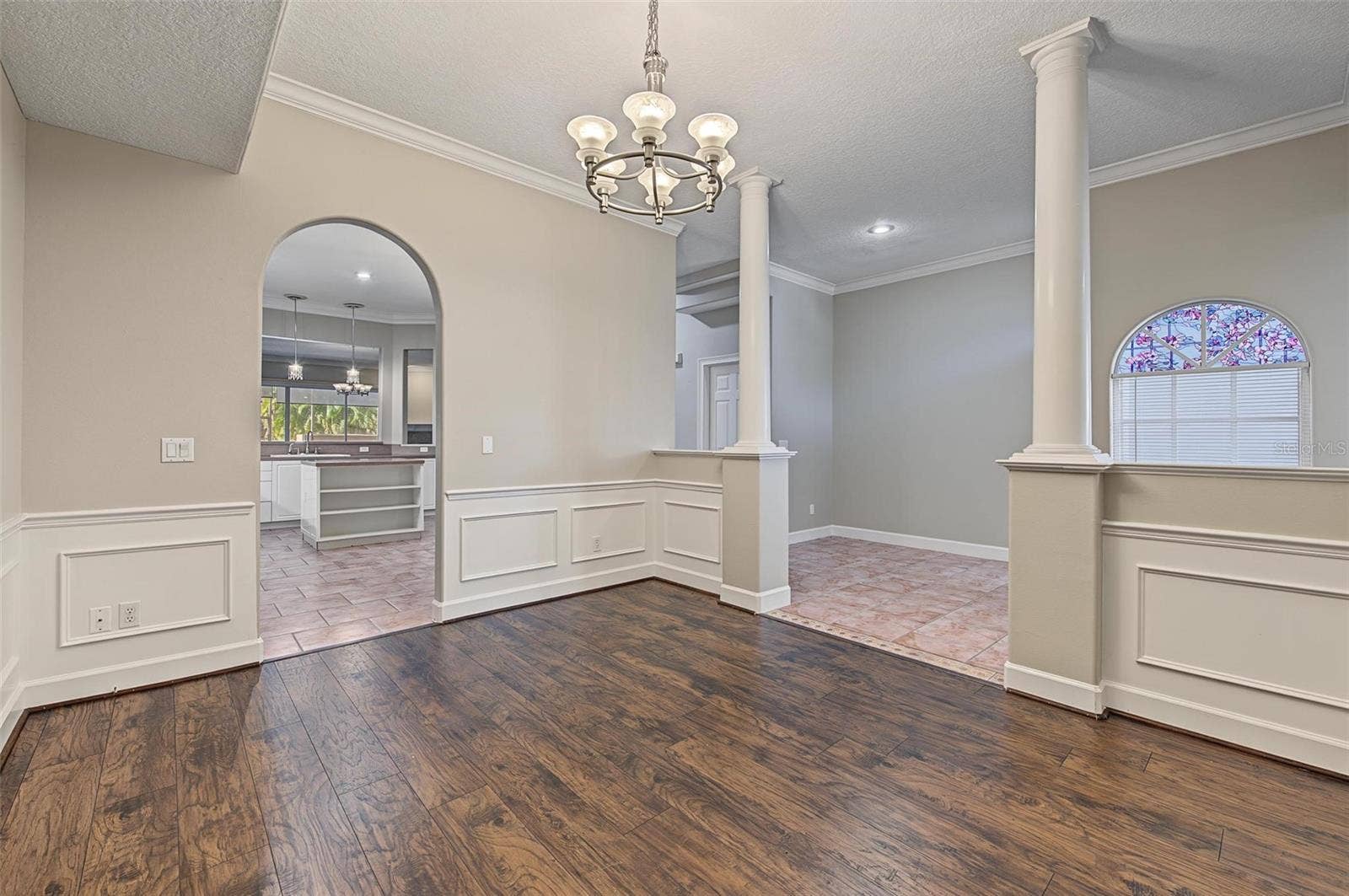 1626 LAGO VISTA BOULEVARD, Palm Harbor, FL 34685 1626 LAGO VISTA BOULEVARD, Palm Harbor, FL 34685